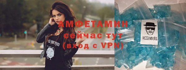 ECSTASY Абаза