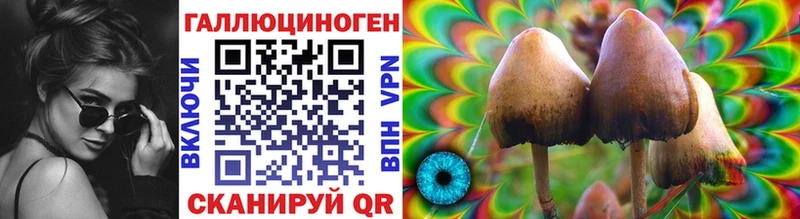 Псилоцибиновые грибы мицелий Калачинск